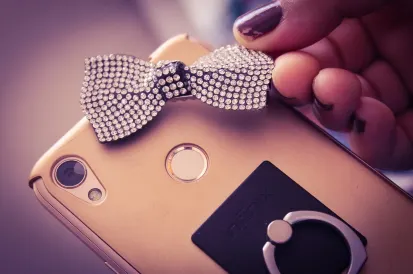 TrustDice Casino Aip Soghluaiste